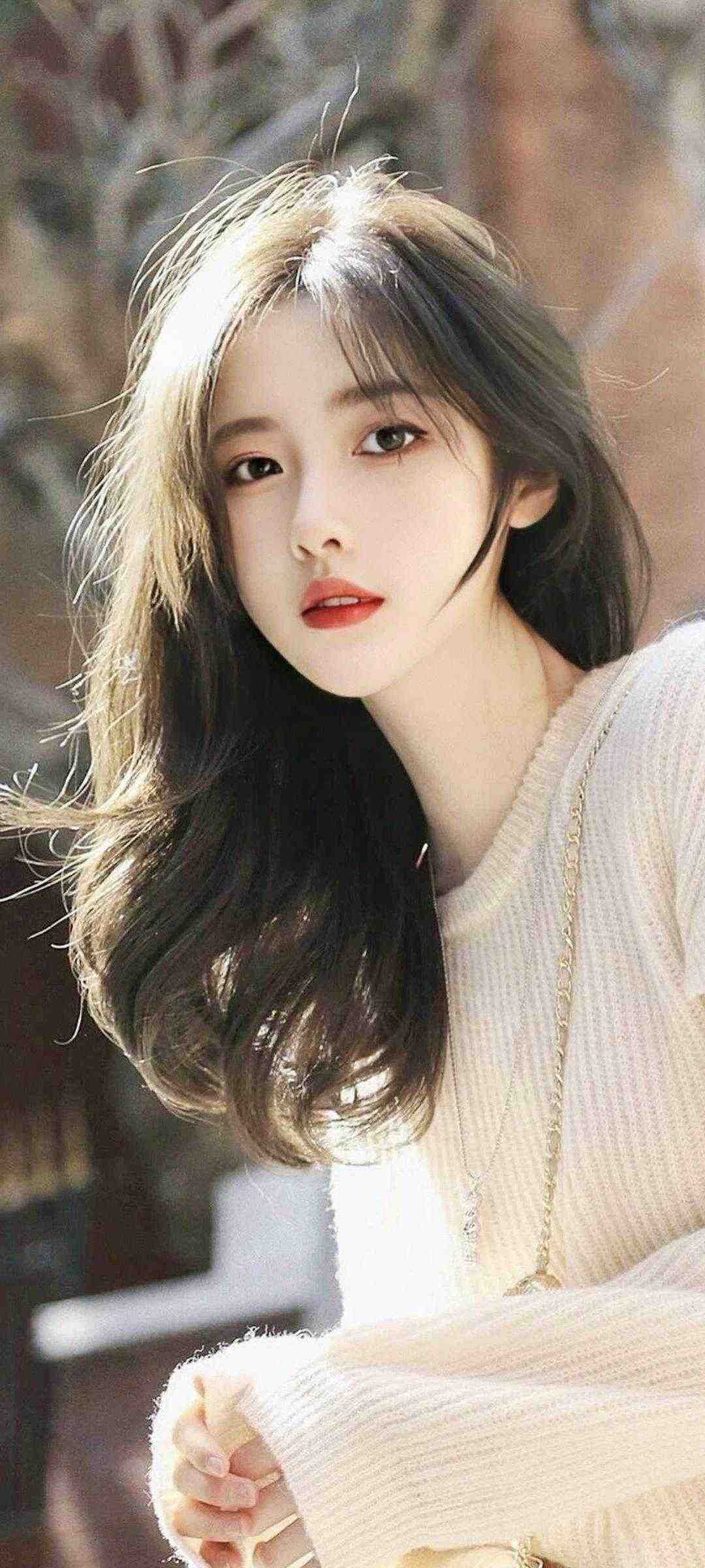 离婚后，我和总裁手牵手虐哭前夫墨承璟路桐好看的完结小说_最新全本小说离婚后，我和总裁手牵手虐哭前夫(墨承璟路桐)