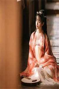 抚养多年的弃婴读完博士，亲妈就来认领了(秦晓楚北辰)免费阅读无弹窗_完整版免费全文阅读抚养多年的弃婴读完博士，亲妈就来认领了(秦晓楚北辰)