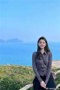 死遁回归后，我成了真爱白月光姜时愿游晏完整版小说免费阅读_小说完结版死遁回归后，我成了真爱白月光(姜时愿游晏)