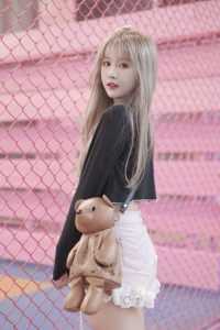 老公的继妹掉包我儿子后(子安沈子安)好看的完结小说_完本小说老公的继妹掉包我儿子后(子安沈子安)