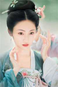 渣男是真癌症何荣春梅免费小说推荐_最新全本小说渣男是真癌症何荣春梅