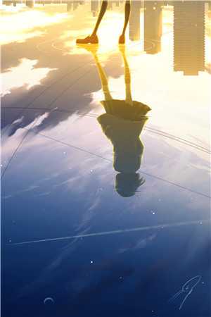 爱意散作满河星池铖陈宛热门小说排行榜_小说完整版免费阅读爱意散作满河星池铖陈宛