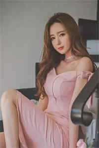 死遁回归后，我成了真爱白月光姜时愿游晏全集免费小说_完本小说死遁回归后，我成了真爱白月光姜时愿游晏