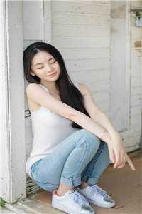 这家店，盲盒出高达啊王秀丽王听歆热门小说排行榜_无弹窗全文免费阅读这家店，盲盒出高达啊(王秀丽王听歆)