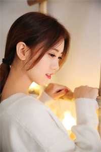 我家相公有妖气苏荷苏苏完结小说大全_小说免费完结我家相公有妖气(苏荷苏苏)