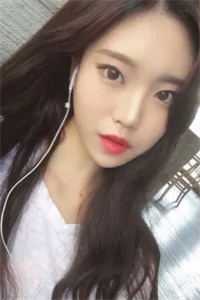 死遁回归后，我成了真爱白月光(姜时愿游晏)热门小说排行_最新完本小说死遁回归后，我成了真爱白月光姜时愿游晏
