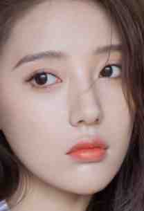 被天之骄子倒追后，玫瑰似火全文阅读（林汐顾砚舟）全文免费阅读无弹窗大结局_(被天之骄子倒追后，玫瑰似火全文阅读免费阅读全文大结局)最新章节列表_笔趣阁（被天之骄子倒追后，玫瑰似火全文阅读）