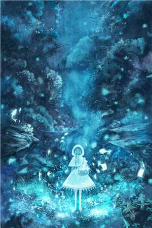 《霸总盛宠：娇妻怀里来》(苏念儿沈御琛)已完结小说_热门小说排行《霸总盛宠：娇妻怀里来》(苏念儿沈御琛)
