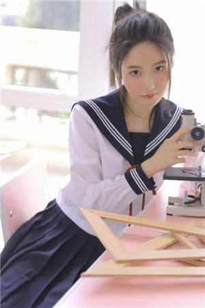 死遁回归后，我成了真爱白月光姜时愿游晏完本小说免费阅读_完本小说免费死遁回归后，我成了真爱白月光姜时愿游晏