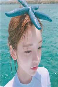 不爱她后，自由如风叶清霜许修文小说推荐完结_免费小说全集不爱她后，自由如风(叶清霜许修文)