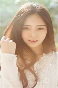 女儿被闺蜜调包后，我笑了