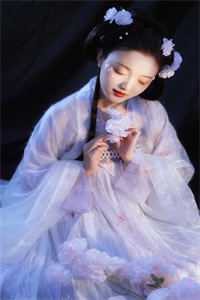 《重生新婚之夜，她要手刃摄政王》宋音书萧御辞全本免费完结小说_全本完结小说《重生新婚之夜，她要手刃摄政王》(宋音书萧御辞)