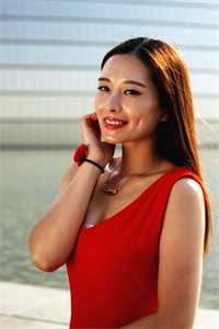 疯狂爱意：队长你的媳妇跑路啦(杨婂秦凛)完结小说免费阅读_完整版小说免费阅读疯狂爱意：队长你的媳妇跑路啦(杨婂秦凛)