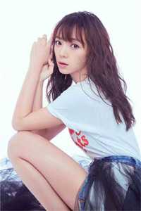 死遁回归后，我成了真爱白月光(姜时愿游晏)免费小说全集_完本小说死遁回归后，我成了真爱白月光(姜时愿游晏)