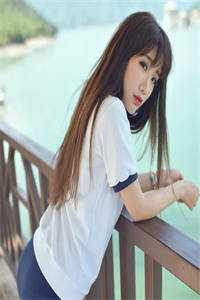 退婚后，被前任她姐强势壁咚温念周祁完整版免费小说_免费小说推荐退婚后，被前任她姐强势壁咚(温念周祁)