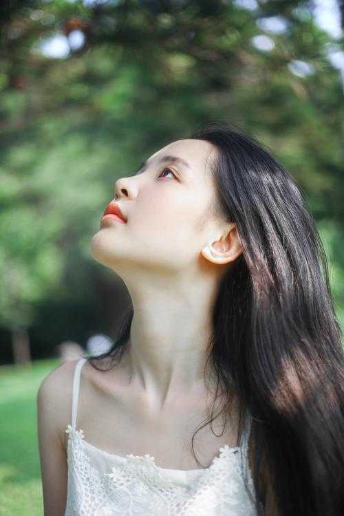 春若景明不相逢付明嫣顾景程热门小说_网络热门小说春若景明不相逢付明嫣顾景程