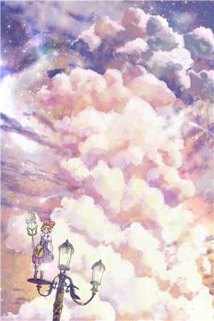 出差一年回来，妻子生下初恋孩子(秦雨盈楚风)最新全本小说_免费小说笔趣阁出差一年回来，妻子生下初恋孩子秦雨盈楚风
