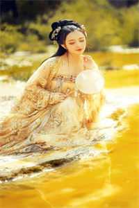 春若景明不相逢付明嫣顾景程免费小说在哪看_免费小说在线阅读春若景明不相逢(付明嫣顾景程)