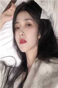 出差一年回来，妻子生下初恋孩子(秦雨盈楚风)小说完整版_免费小说在线阅读出差一年回来，妻子生下初恋孩子秦雨盈楚风