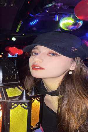 任务失败后我死遁了陆诏佳佳最新好看小说推荐_免费阅读全文任务失败后我死遁了(陆诏佳佳)