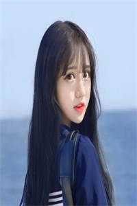 不爱她后，自由如风叶清霜许修文全本免费小说_完本小说不爱她后，自由如风(叶清霜许修文)