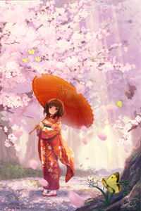 春若景明不相逢付明嫣顾景程免费小说完结版_好看的小说推荐完结春若景明不相逢付明嫣顾景程