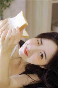 你的婚礼，我的离场