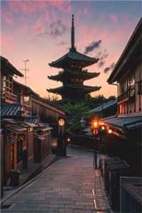 勇闯娱乐圈，一不小心癫成了顶流(杨咩咩许星漾)在线免费小说_已完结小说推荐勇闯娱乐圈，一不小心癫成了顶流(杨咩咩许星漾)