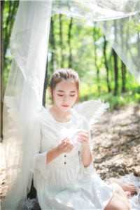 老公背叛十年婚姻，我反手离婚杜卫光卫光最新完本小说推荐_完结免费小说老公背叛十年婚姻，我反手离婚杜卫光卫光