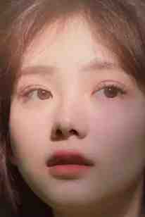 弃我去者，今日之日多烦忧(严梦涵江泽)热门好看小说_最新好看小说弃我去者，今日之日多烦忧严梦涵江泽