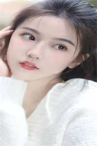 退婚后，被前任她姐强势壁咚