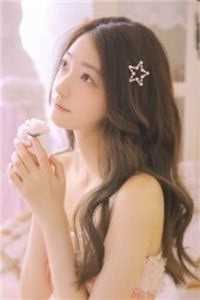 女儿葬身火海后，我笑了(朵朵周景泽)免费小说_免费阅读完整版小说女儿葬身火海后，我笑了(朵朵周景泽)