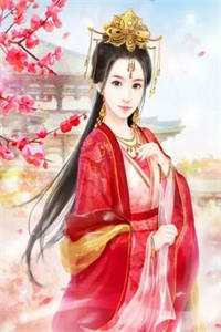 说我崴脚矫情，我死了你哭什么女发芝芝阅读免费小说_免费小说完结版说我崴脚矫情，我死了你哭什么(女发芝芝)