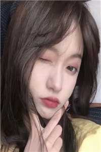 说我崴脚矫情，我死了你哭什么(女发芝芝)热门小说_小说全文免费阅读说我崴脚矫情，我死了你哭什么女发芝芝