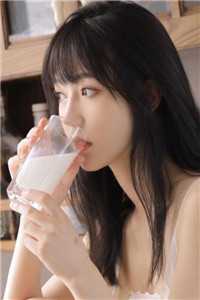 神级富豪：从透视开始走向人生巅峰(叶晨云薇薇)最新好看小说推荐_最新热门小说神级富豪：从透视开始走向人生巅峰叶晨云薇薇