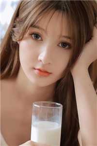 世子纳妾我爬墙，全家追妻悔断肠盛知婉商行聿完整版小说_完本完结小说世子纳妾我爬墙，全家追妻悔断肠(盛知婉商行聿)