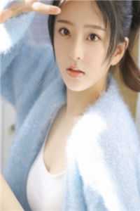 世子纳妾我爬墙，全家追妻悔断肠盛知婉商行聿完整版小说全文免费阅读_完结版小说全文免费阅读世子纳妾我爬墙，全家追妻悔断肠(盛知婉商行聿)
