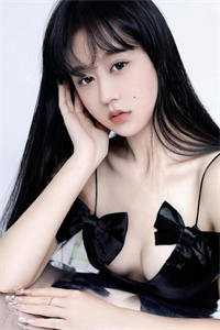 红杏出墙当舔狗(赵卉妍谢琛)在线免费小说_最新小说全文阅读红杏出墙当舔狗赵卉妍谢琛