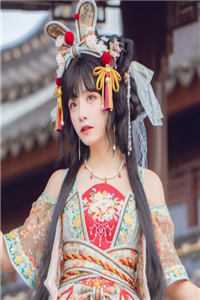 红杏出墙当舔狗赵卉妍谢琛完结版免费小说_免费小说全集红杏出墙当舔狗赵卉妍谢琛