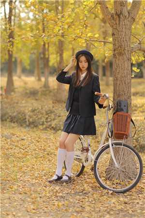 死遁回归后，我成了真爱白月光(姜时愿游晏)免费小说笔趣阁_小说免费阅读无弹窗死遁回归后，我成了真爱白月光(姜时愿游晏)