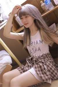 病娇美人一抬眼，全城攻陷(慕辞温瑾昀)小说完结_热门网络小说推荐病娇美人一抬眼，全城攻陷(慕辞温瑾昀)