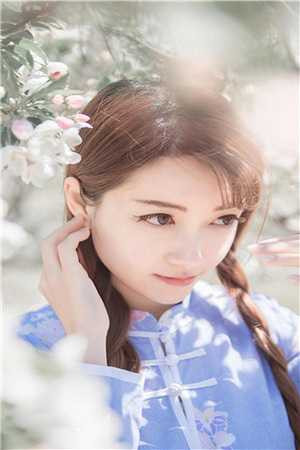 他新婚燕尔，我尸沉深海(林绾绾谭言西)热门小说大全_免费小说全文阅读他新婚燕尔，我尸沉深海(林绾绾谭言西)