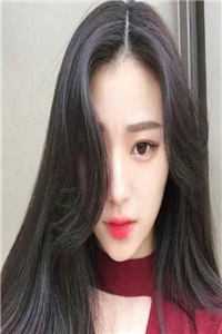 回到老婆自杀前，他顿悟了余成江雨蔓完整版免费阅读_完整免费小说回到老婆自杀前，他顿悟了余成江雨蔓