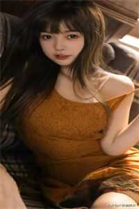 世子纳妾我爬墙，全家追妻悔断肠盛知婉商行聿小说免费阅读无弹窗_热门小说阅读世子纳妾我爬墙，全家追妻悔断肠(盛知婉商行聿)