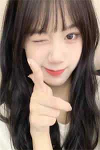 刚把公司股份转给儿子，保姆就要用她残疾女儿换我儿子(陈琳琳马思雨)免费小说完结_热门小说大全刚把公司股份转给儿子，保姆就要用她残疾女儿换我儿子(陈琳琳马思雨)