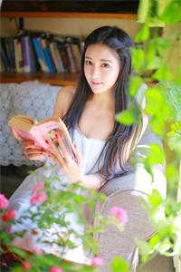 《败家子》赵春来小春子免费小说完结_免费小说全本阅读《败家子》赵春来小春子