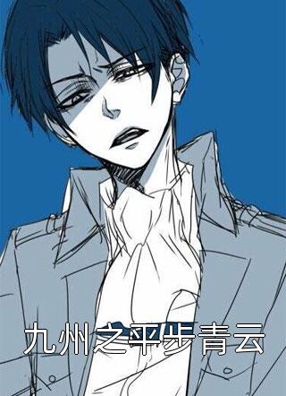 无敌盗圣
