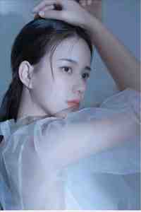 我的植物人老婆醒了(沈婷王晓强)热门小说排行_热门小说排行我的植物人老婆醒了沈婷王晓强