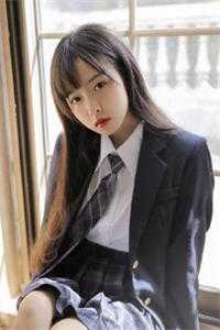 小姑子死后，总裁老公悔不当初江雨墨傅岚最新全本小说_最新小说推荐小姑子死后，总裁老公悔不当初(江雨墨傅岚)