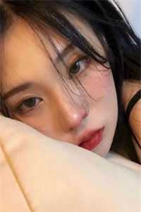 世子纳妾我爬墙，全家追妻悔断肠盛知婉商行聿全本完结小说_免费小说全集世子纳妾我爬墙，全家追妻悔断肠盛知婉商行聿